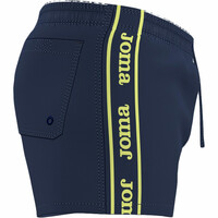 Joma bañador playa hombre BERMUDA DE BAO ROAD 03