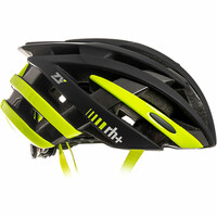 Rh+ casco bicicleta Helmet Bike ZY vista frontal
