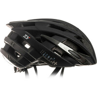 Helmet Bike ZY