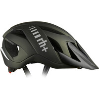 Helmet Bike 3in1