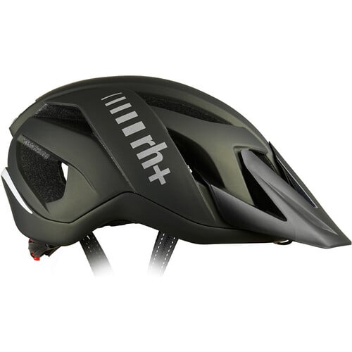 Rh+ BIKE 3IN1