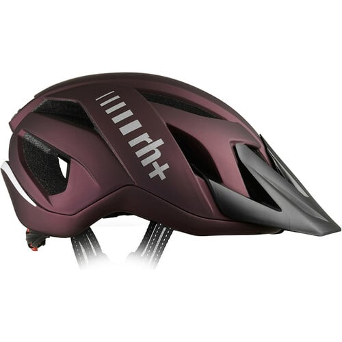 Rh+ BIKE 3IN1