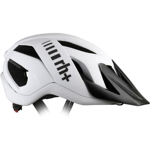 Rh+ BIKE 3IN1
