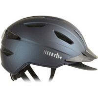 Helmet Bike ZTL