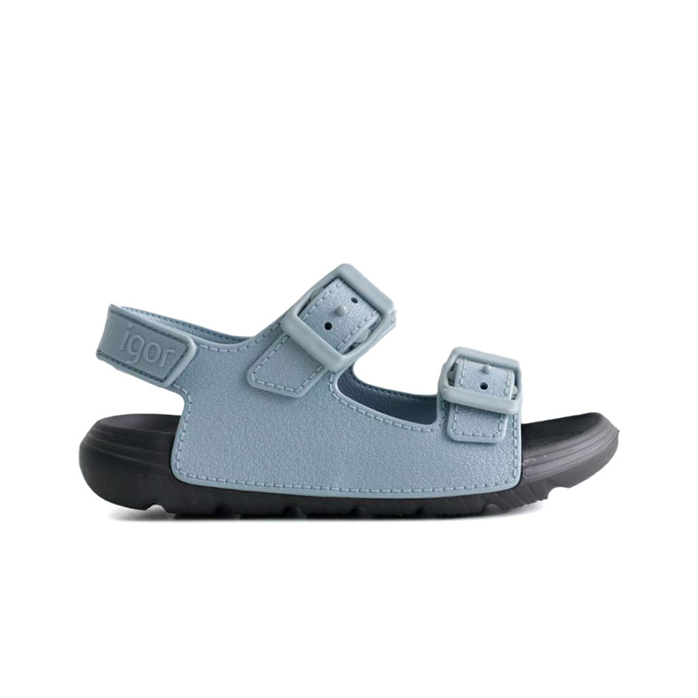 Igor chanclas niño MAUI lateral exterior