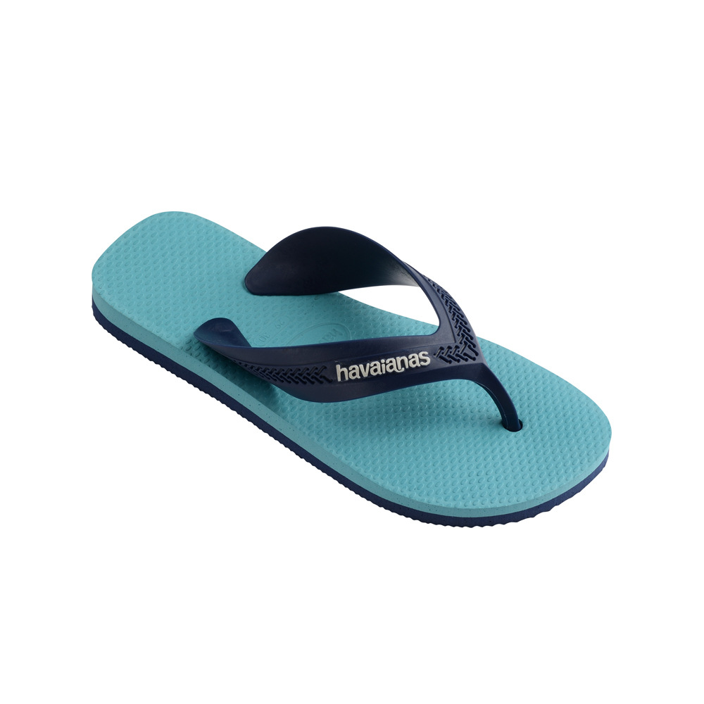 Havaianas chanclas niño HAV. KIDS MAX puntera