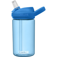 Camelbak cantimplora EDDY+ KIDS 14 0,4 l vista frontal