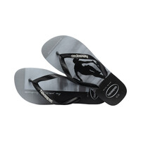 Havaianas chanclas hombre HAV. HYPE vista trasera