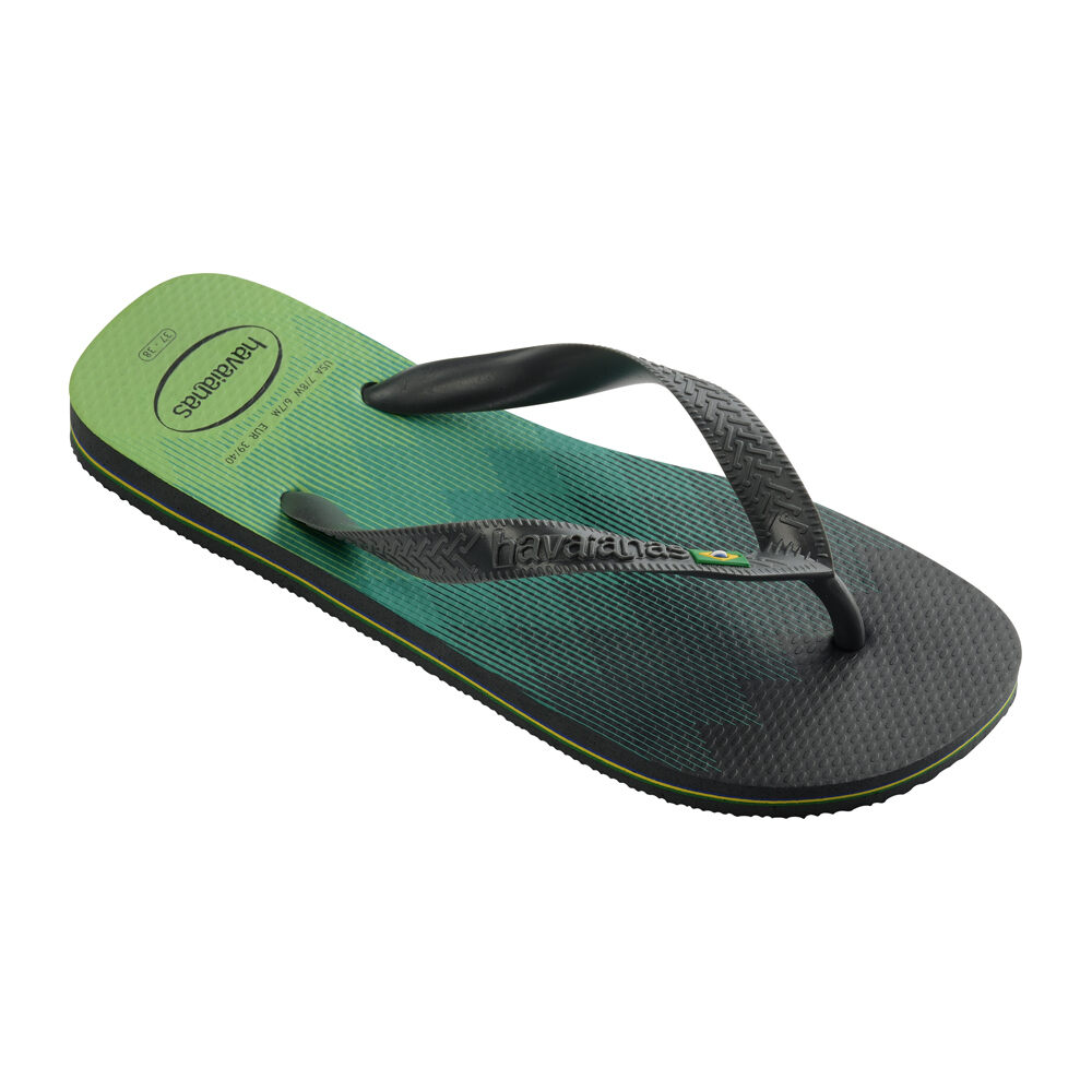 Havaianas chanclas hombre HAV. BRASIL FRESH puntera