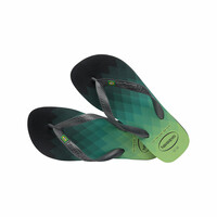 Havaianas chanclas hombre HAV. BRASIL FRESH vista trasera