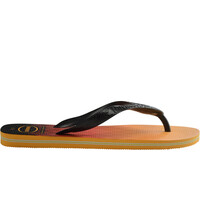 Havaianas chanclas hombre HAV. BRASIL FRESH lateral interior