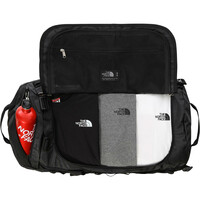 The North Face mochila montaña BASE CAMP DUFFEL - M 03