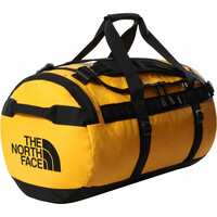 BASE CAMP DUFFEL