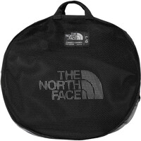 The North Face mochila montaña BASE CAMP DUFFEL 02