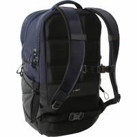 The North Face mochila montaña BOREALIS 01