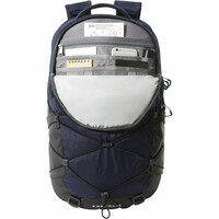 The North Face mochila montaña BOREALIS 02