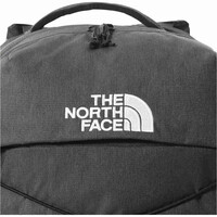 The North Face mochila montaña BOREALIS 05