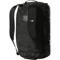 The North Face mochila montaña BASE CAMP DUFFEL - S 01