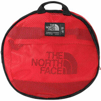 The North Face mochila montaña BASE CAMP DUFFEL - S 02