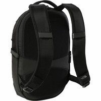 The North Face mochila montaña BOREALIS MINI BACKPACK 01