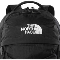 The North Face mochila montaña BOREALIS MINI BACKPACK 03