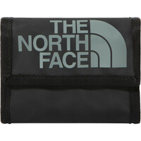 The North Face monedero BASE CAMP WALLET vista frontal