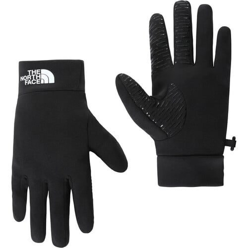 The North Face Rino
