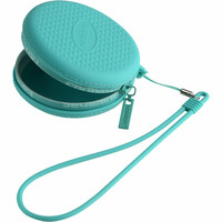 Havaianas billeteras portadocumentos HAV. PURSE 02