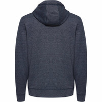 Blend sudadera hombre ODIHAM SWEATSHIRT vista trasera