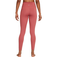 Nike Pantalon Largo Yoga W NY DF HR YOGA 7/8 TGHT vista detalle