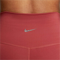 Nike Pantalon Largo Yoga W NY DF HR YOGA 7/8 TGHT 03