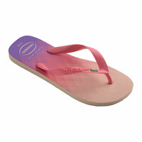 Havaianas chanclas mujer HAV. BRASIL FRESH puntera