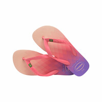 Havaianas chanclas mujer HAV. BRASIL FRESH vista trasera