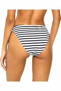 Esprit braga bikini HAMPTONS BEACH vista trasera