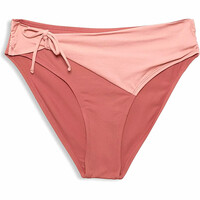 Esprit braga bikini MARINA BEACH vista detalle