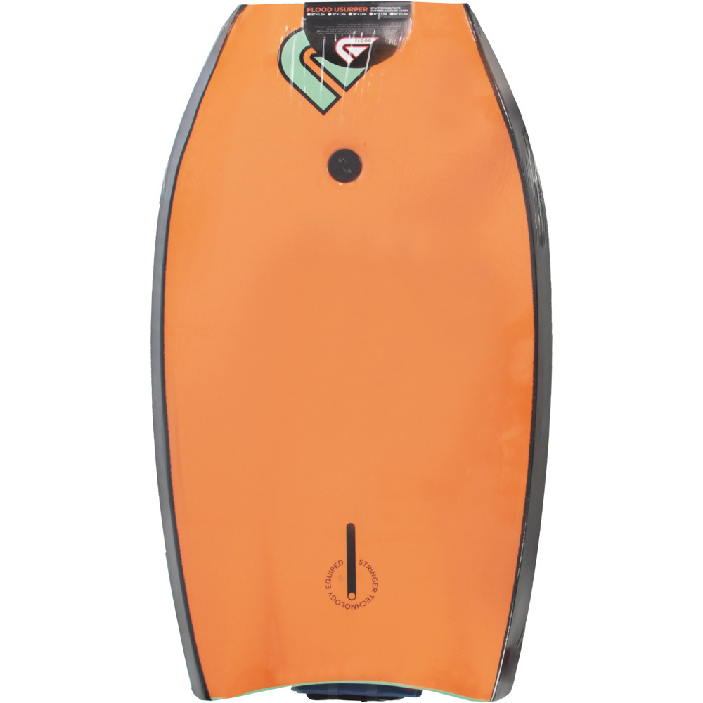 Flood tablas de bodyboard niño USURPER BB 33 01