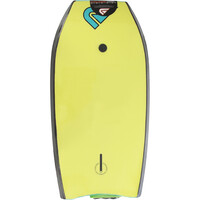 Flood tablas de bodyboard niño USURPER BB 37 01