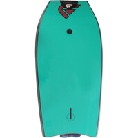 Flood Bodyboard Adulto Playa USURPER BB 39 01