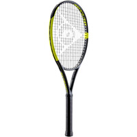Dunlop raqueta tenis D TR SX TEAM 260 01