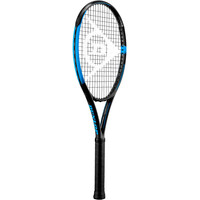Dunlop raqueta tenis D TR FX TEAM 285 01