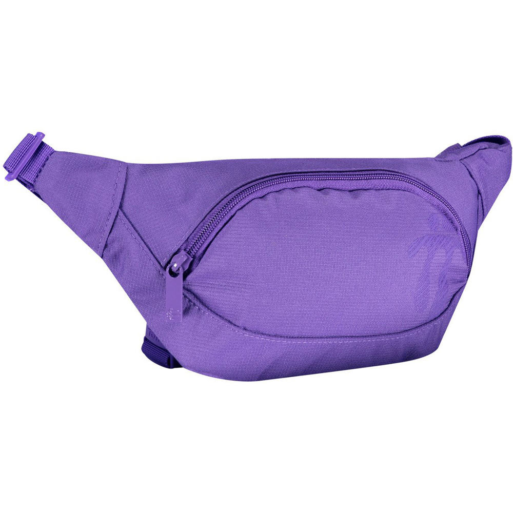 Riñonera Riñonera Morral Bag Riñonera Fila Negra Riñonera De