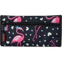 Totto monedero Cartera  Minas 02