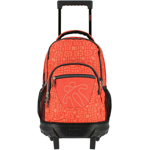 Bolsa de fútbol con cordón para niños, mochila de baloncesto plegable,  bolsa de gimnasio, mochila deportiva con bolsa de malla de pelota  desmontable