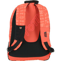 Totto mochila deporte Mochila Crayola 03