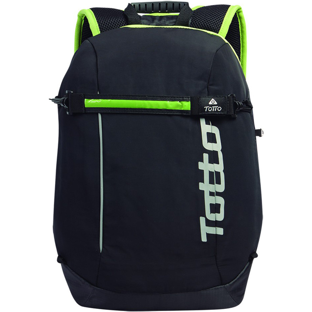 Totto mochila deporte Mochila  deporte Brake vista frontal