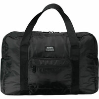 Totto bolsas deporte Bolsa de viaje plegable Maimara vista frontal