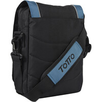 Totto mochila Bolso bandolera Lyfan 03