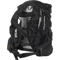 Silva varios running STRIVE MOUNTAIN PACK 23+3 01