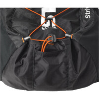 Silva varios running STRIVE MOUNTAIN PACK 23+3 03