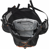 Silva varios running STRIVE MOUNTAIN PACK 23+3 08